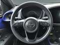 Toyota Aygo X 1.0 Pulse Automatik! Blau - thumbnail 13