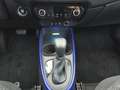 Toyota Aygo X 1.0 Pulse Automatik! Blau - thumbnail 12