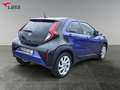 Toyota Aygo X 1.0 Pulse Automatik! Blau - thumbnail 6