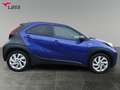 Toyota Aygo X 1.0 Pulse Automatik! Blau - thumbnail 7