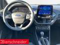 Ford Fiesta 1.0 EcoBoost Active X Navi Kamera Bang Bleu - thumbnail 10