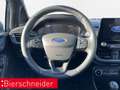 Ford Fiesta 1.0 EcoBoost Active X Navi Kamera Bang Azul - thumbnail 8