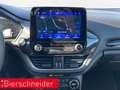 Ford Fiesta 1.0 EcoBoost Active X Navi Kamera Bang Blau - thumbnail 13