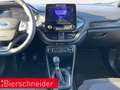Ford Fiesta 1.0 EcoBoost Active X Navi Kamera Bang Bleu - thumbnail 12