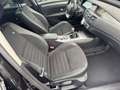 Renault Laguna III 1.5 DCi Grandtour Limited Schwarz - thumbnail 5