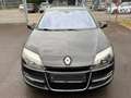 Renault Laguna III 1.5 DCi Grandtour Limited Schwarz - thumbnail 3