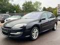 Renault Laguna III 1.5 DCi Grandtour Limited Schwarz - thumbnail 1