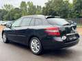 Renault Laguna III 1.5 DCi Grandtour Limited Schwarz - thumbnail 10