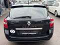 Renault Laguna III 1.5 DCi Grandtour Limited Schwarz - thumbnail 8