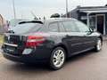 Renault Laguna III 1.5 DCi Grandtour Limited Schwarz - thumbnail 12