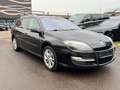 Renault Laguna III 1.5 DCi Grandtour Limited Schwarz - thumbnail 6