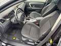 Renault Laguna III 1.5 DCi Grandtour Limited Schwarz - thumbnail 11