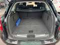 Renault Laguna III 1.5 DCi Grandtour Limited Schwarz - thumbnail 7