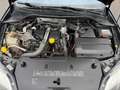 Renault Laguna III 1.5 DCi Grandtour Limited Schwarz - thumbnail 2