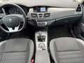 Renault Laguna III 1.5 DCi Grandtour Limited Schwarz - thumbnail 9