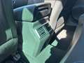 Renault Megane RENAULT MEGANE 1.6 DCI 130 Cv. Energy GT LINE Zwart - thumbnail 17