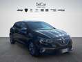Renault Megane RENAULT MEGANE 1.6 DCI 130 Cv. Energy GT LINE Zwart - thumbnail 7