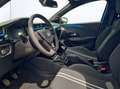Opel Corsa F 1.2 Yes Bleu - thumbnail 10