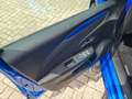 Opel Corsa F 1.2 Yes Bleu - thumbnail 15