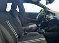 Opel Corsa F 1.2 Yes Bleu - thumbnail 9