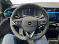 Opel Corsa F 1.2 Yes Bleu - thumbnail 11