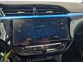Opel Corsa F 1.2 Yes Bleu - thumbnail 13