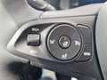 Opel Corsa F 1.2 Yes Bleu - thumbnail 16