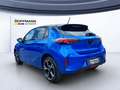 Opel Corsa F 1.2 Yes Bleu - thumbnail 5