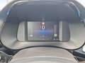 Opel Corsa F 1.2 Yes Bleu - thumbnail 12