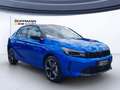 Opel Corsa F 1.2 Yes Bleu - thumbnail 3