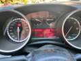 Alfa Romeo Giulietta Giulietta 1.6 jtdm(2) Giulietta Nero - thumbnail 3