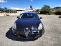 Alfa Romeo Giulietta Giulietta 1.6 jtdm(2) Giulietta Nero - thumbnail 2