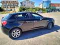 Alfa Romeo Giulietta Giulietta 1.6 jtdm(2) Giulietta Nero - thumbnail 6