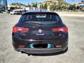 Alfa Romeo Giulietta Giulietta 1.6 jtdm(2) Giulietta Nero - thumbnail 4