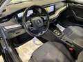 Skoda Octavia 2,0DSG LED VIRTUAL COCKPIT HEAD-UP MATRIX BEAM AHK Schwarz - thumbnail 10