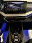 Skoda Octavia 2,0DSG LED VIRTUAL COCKPIT HEAD-UP MATRIX BEAM AHK Schwarz - thumbnail 20