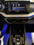 Skoda Octavia 2,0DSG LED VIRTUAL COCKPIT HEAD-UP MATRIX BEAM AHK Schwarz - thumbnail 22