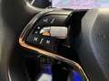 Skoda Octavia 2,0DSG LED VIRTUAL COCKPIT HEAD-UP MATRIX BEAM AHK Schwarz - thumbnail 12