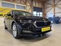 Skoda Octavia 2,0DSG LED VIRTUAL COCKPIT HEAD-UP MATRIX BEAM AHK Schwarz - thumbnail 6