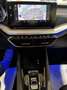 Skoda Octavia 2,0DSG LED VIRTUAL COCKPIT HEAD-UP MATRIX BEAM AHK Schwarz - thumbnail 21