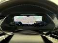 Skoda Octavia 2,0DSG LED VIRTUAL COCKPIT HEAD-UP MATRIX BEAM AHK Schwarz - thumbnail 2