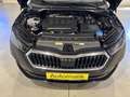 Skoda Octavia 2,0DSG LED VIRTUAL COCKPIT HEAD-UP MATRIX BEAM AHK Schwarz - thumbnail 28