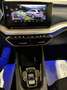 Skoda Octavia 2,0DSG LED VIRTUAL COCKPIT HEAD-UP MATRIX BEAM AHK Schwarz - thumbnail 18