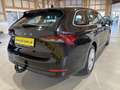 Skoda Octavia 2,0DSG LED VIRTUAL COCKPIT HEAD-UP MATRIX BEAM AHK Schwarz - thumbnail 7
