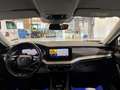 Skoda Octavia 2,0DSG LED VIRTUAL COCKPIT HEAD-UP MATRIX BEAM AHK Schwarz - thumbnail 9