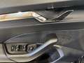 Skoda Octavia 2,0DSG LED VIRTUAL COCKPIT HEAD-UP MATRIX BEAM AHK Schwarz - thumbnail 25