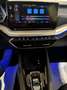 Skoda Octavia 2,0DSG LED VIRTUAL COCKPIT HEAD-UP MATRIX BEAM AHK Schwarz - thumbnail 17
