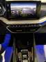 Skoda Octavia 2,0DSG LED VIRTUAL COCKPIT HEAD-UP MATRIX BEAM AHK Schwarz - thumbnail 16