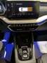 Skoda Octavia 2,0DSG LED VIRTUAL COCKPIT HEAD-UP MATRIX BEAM AHK Schwarz - thumbnail 23