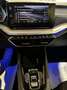 Skoda Octavia 2,0DSG LED VIRTUAL COCKPIT HEAD-UP MATRIX BEAM AHK Schwarz - thumbnail 19
